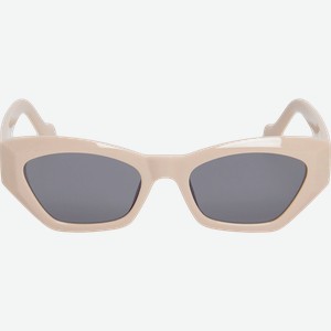 Очки солнцезащитные женские CITY HOME TRADE, Арт. GLSSUN-015-WMN