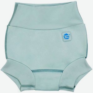 Многоразовые подгузники Splash About XXXXL