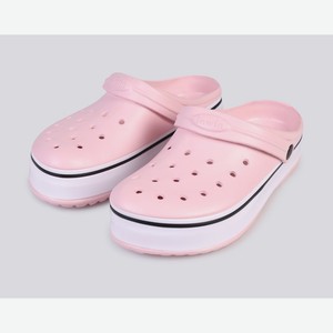 Садовая обувь женская INWIN Women в ассортименте SG212005, Китай