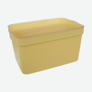 Контейнер для кухни, 2,3 л