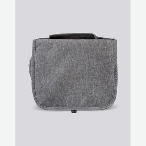 Косметичка INWIN д/путешествий в ассорт. Travel TC2110368-G, Китай