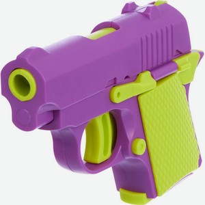 Игрушка Modi Пистолет