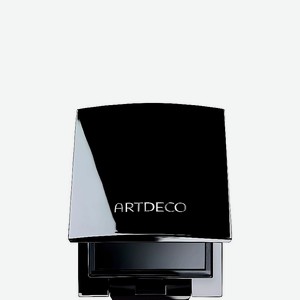 ARTDECO Футляр для теней и румян Duo, 1 шт
