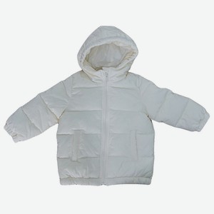 Куртка для девочки арт. SS25_CHOKLCK-169(р.26)