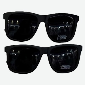 Очки солнцезащитные мужские с поляризационными фильтрами SGP25-36M