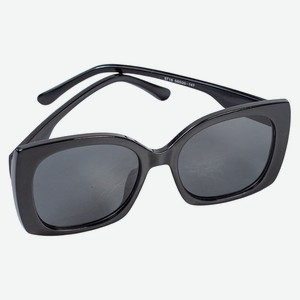 Очки солнцезащитные женские SG25-27L