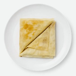 Конвертики Cook Chart с ветчиной и сыром 140г