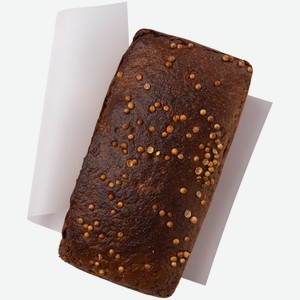 Хлеб Бородино, 290г