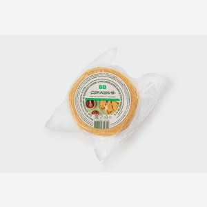 Сыр  Домашний  из топленого молока, 250 г 250 г