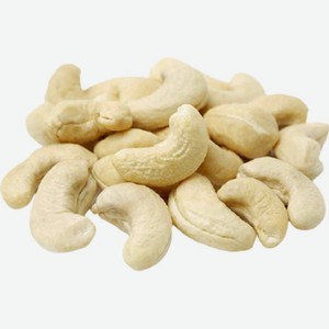 Кешью, Цена за 100 г