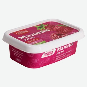 Джем «Ратибор» Малина, 180 г