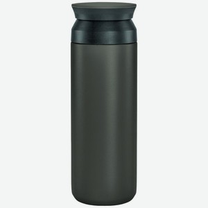 Термокружка Liberhaus с колбой из нержавеющей стали 470 мл