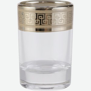 Стопка Прочие Товары Агора, 60мл, стекло EAV487-837-ГФ/Л, Россия