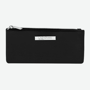 Косметичка Lady Pink must have мини