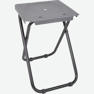 Стул складной ЧТМ fantasy brands 27Х25Х39см пластик PCHAIR-01, Китай