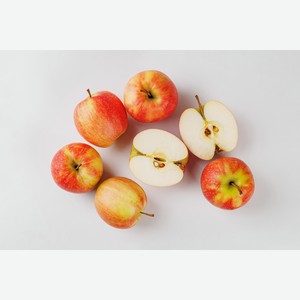 Яблоко Крымка, 1 кг