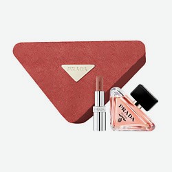 Подарочный набор Paradoxe +Помада Soft Matte