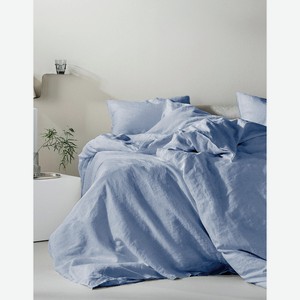 КПБ MONA LIZA STYLE, н(2)50х70 70х70, поплин, евро