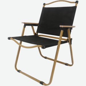 Кресло складное 73*55см