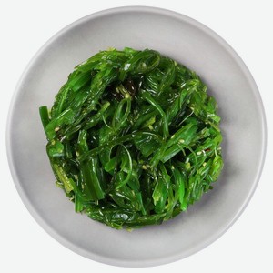 Салат Чука Fish House 180г, 180 г