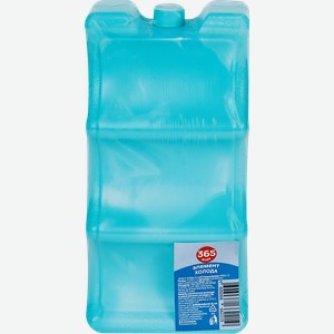 Элемент холода 365 ДНЕЙ 590мл, Арт. GV8816-52