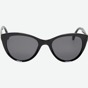 Очки солнцезащитные женские CITY HOME TRADE, Арт. GLSSUN-005-WMN