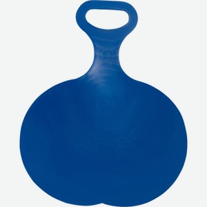 Ледянка АЛЬТ-ПЛАСТ Снежинка АП091 998451, Россия