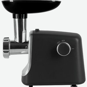 Мясорубка RED SOLUTION RMG-1213-6, Китай