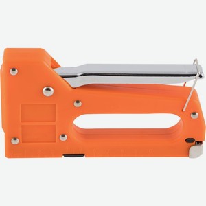 Степлер PARK ручной 4-8мм 9173, Китай