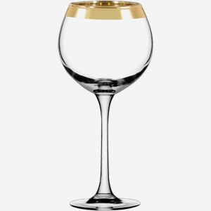 Бокал для вина Симпл 280мл