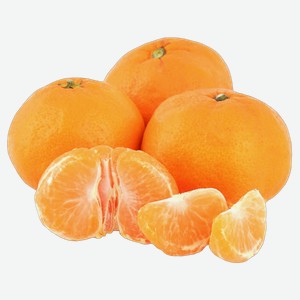 Мандарины сладкие, вес