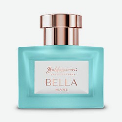 Bella Mare