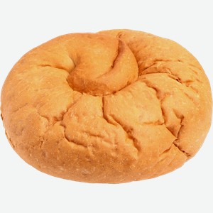 Хлеб Казачий 360г