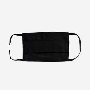 Гигиеническая защитная маска многоразовая арт.003н