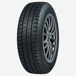 Шина летняя Cordiant Спорт 2 195/65 R15 H91