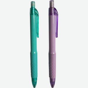 Набор карандашей B135-2 2шт, 2 шт