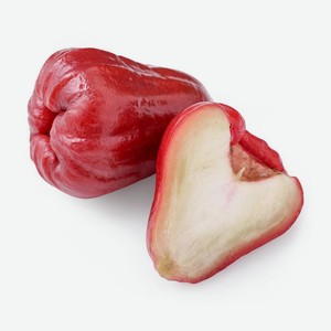 Яблоко Ява 2 шт. 200 г