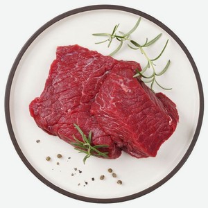 Говядина духовая вес