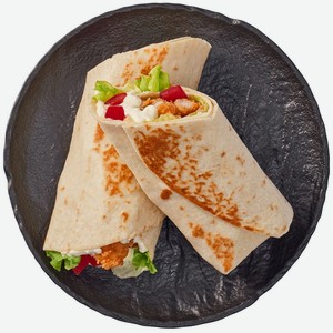 Шефролл Rostic s Оригинальный Фирменный 184 г