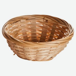 Корзинка d-9,5 см