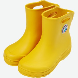 Полусапоги женские INWIN р. 35–42 без утеплителя, Арт. SM 194