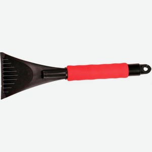 Скребок для льда с мягкой ручкой SN012/GS23081114