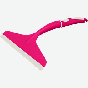 Водосгон Пластик Репаблик Ballet 17см в ассортименте