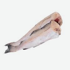 МИНТАЙ С/М Б/Г КГ. Цена указана по карте  Премия . Цена без карты 147,35 руб