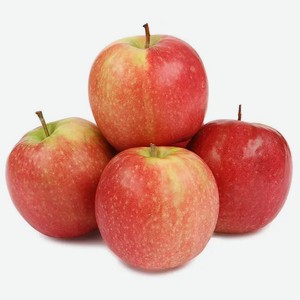 ЯБЛОКИ ЛИБЕРТИ КГ. Цена указана по карте  Премия . Цена без карты 136,82 руб