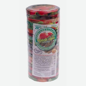 Крышка ТВИСТ Упак. 20шт ООО  Урал СКО 