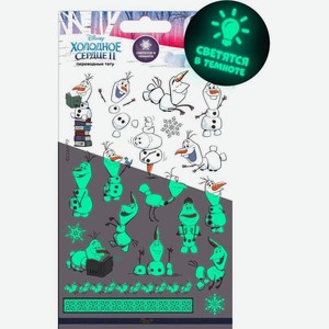 Наклейки-тату Приор Групп Человек Паук АКС-74 110*200см