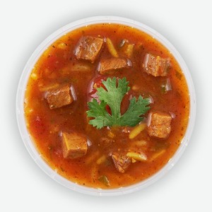 Харчо Перекрёсток Select, 250г