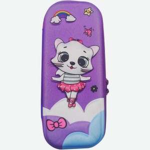 Футляр Union Source Пенал FHF2212097, 5х10х23см