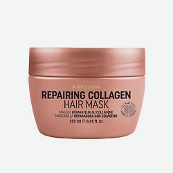 Маска для волос восстанавливающая с коллагеном Hair Care Repairing Collagen